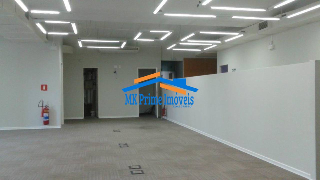 Conjunto Comercial-Sala à venda e aluguel, 374m² - Foto 16