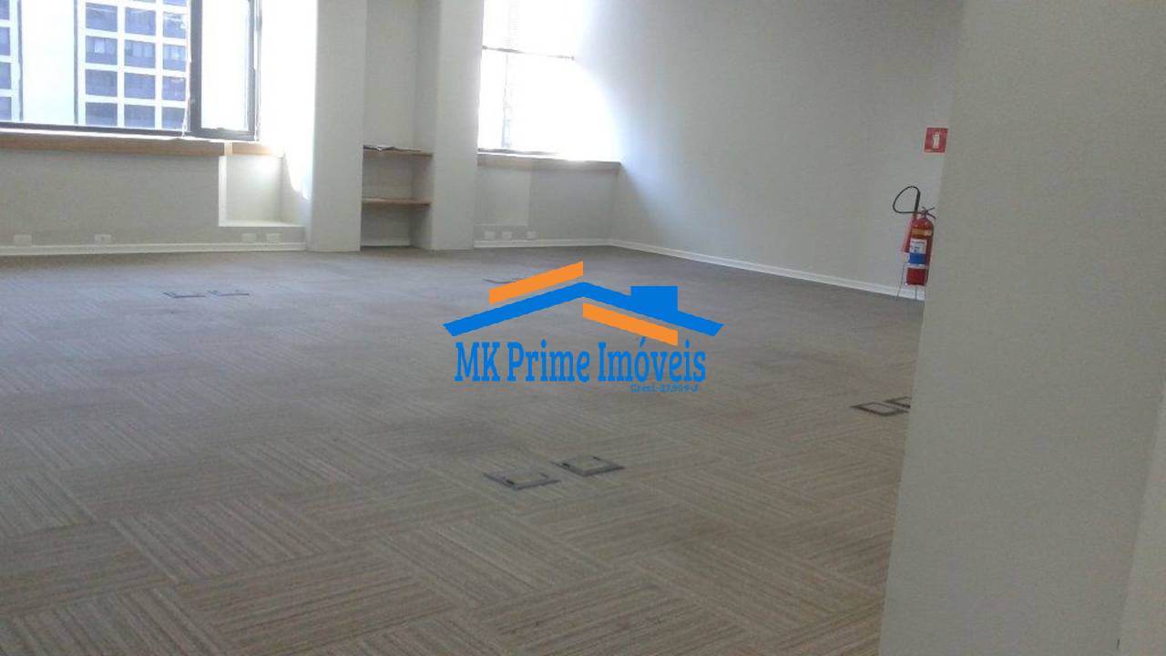 Conjunto Comercial-Sala à venda e aluguel, 374m² - Foto 20