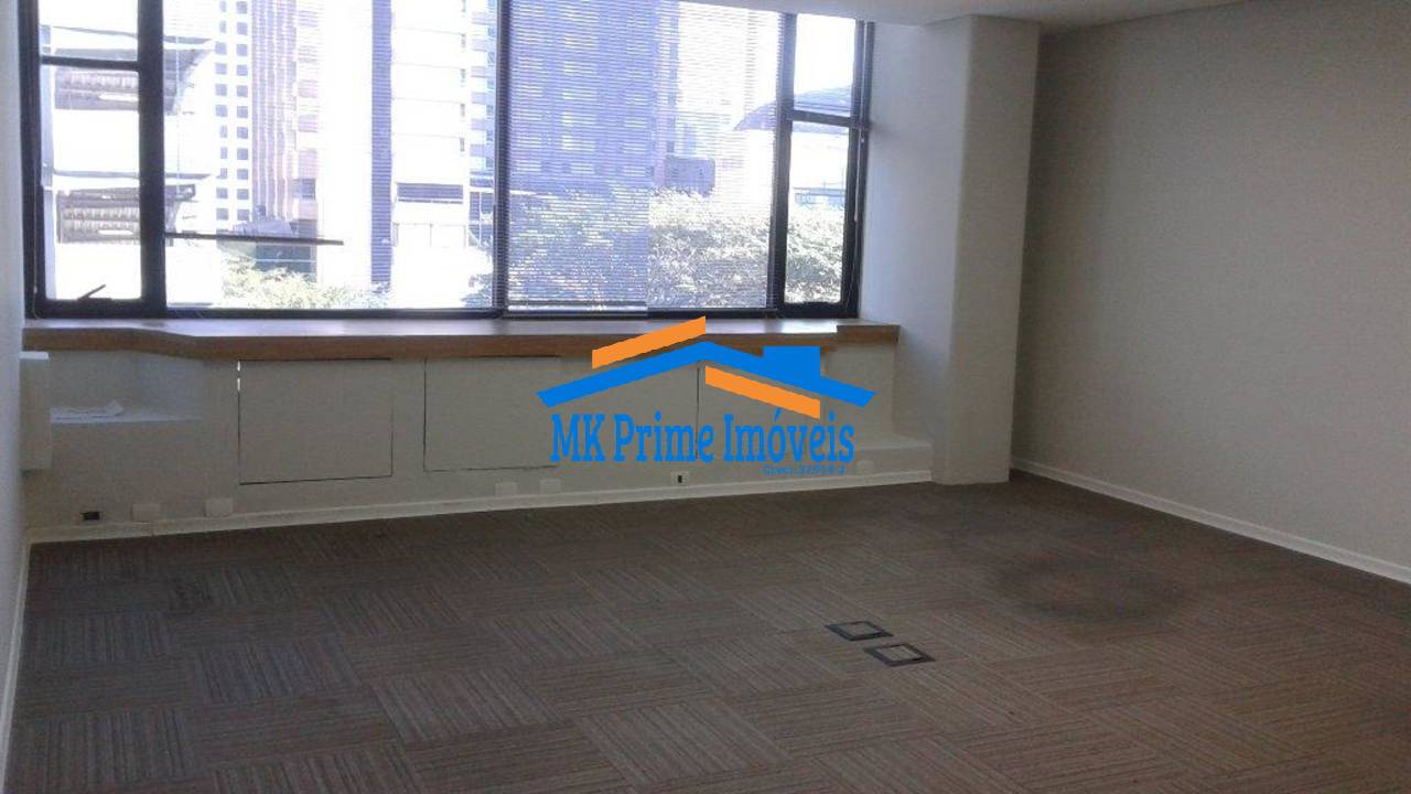 Conjunto Comercial-Sala à venda e aluguel, 374m² - Foto 31