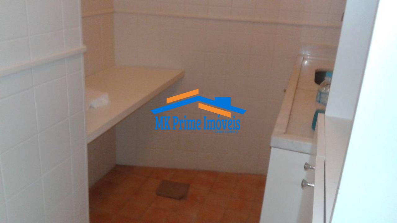 Conjunto Comercial-Sala à venda e aluguel, 374m² - Foto 32