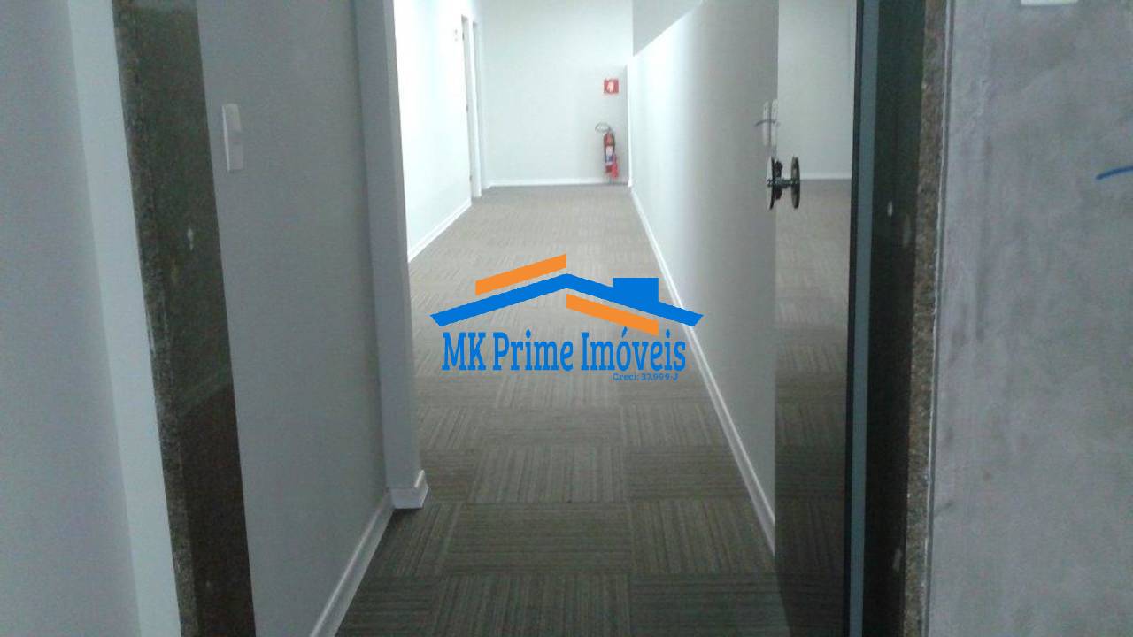 Conjunto Comercial-Sala à venda e aluguel, 374m² - Foto 35