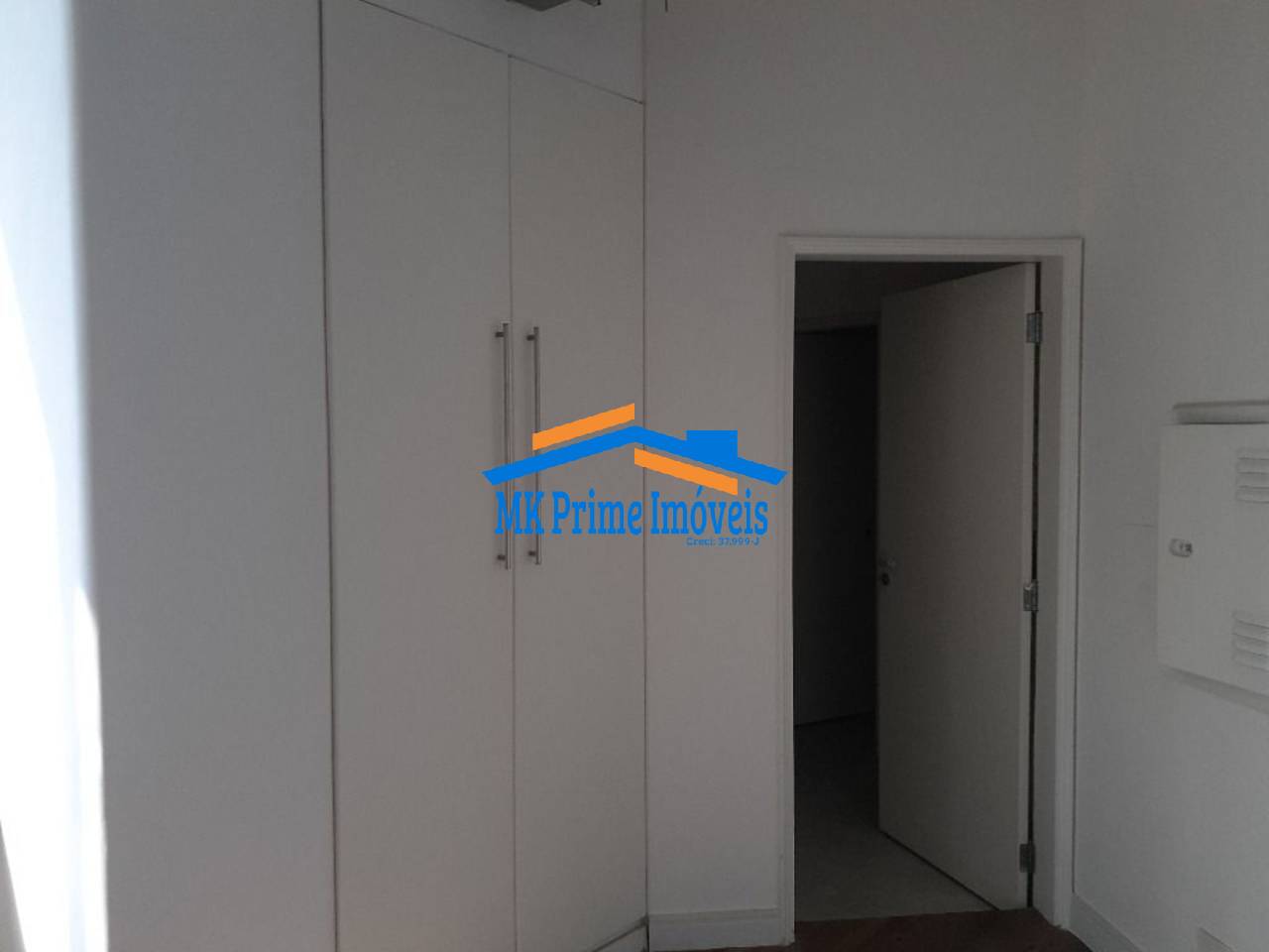 Conjunto Comercial-Sala à venda e aluguel, 187m² - Foto 6