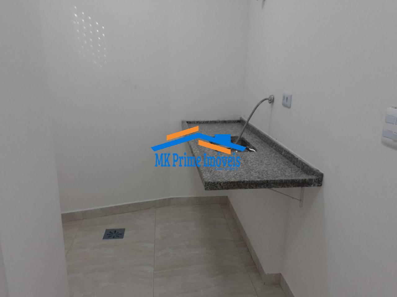 Conjunto Comercial-Sala à venda e aluguel, 187m² - Foto 8