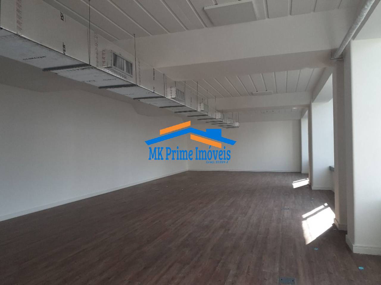 Conjunto Comercial-Sala à venda e aluguel, 187m² - Foto 5