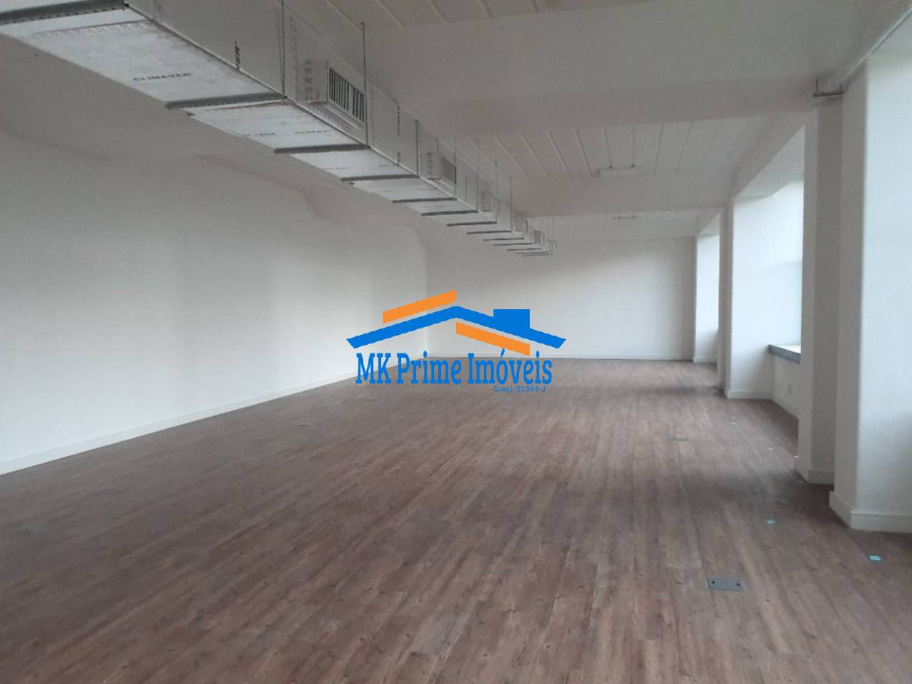 Conjunto Comercial-Sala à venda e aluguel, 187m² - Foto 4