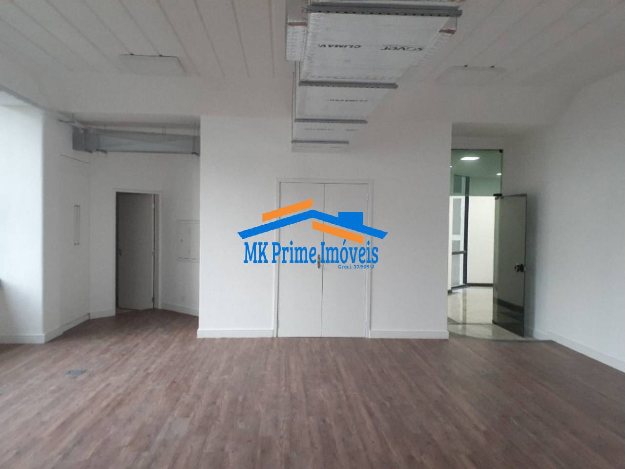 Conjunto Comercial-Sala à venda e aluguel, 187m² - Foto 3