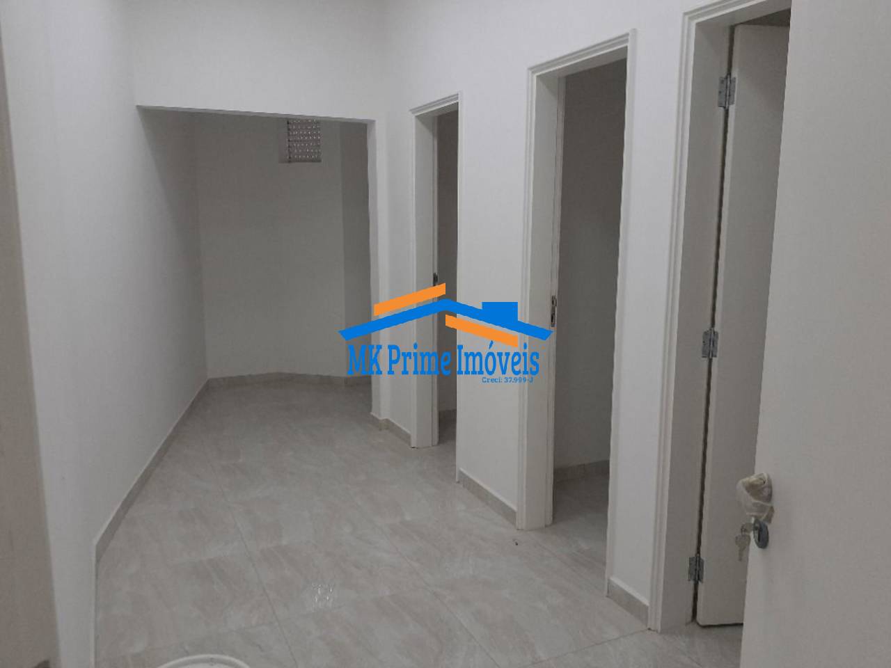 Conjunto Comercial-Sala à venda e aluguel, 187m² - Foto 7