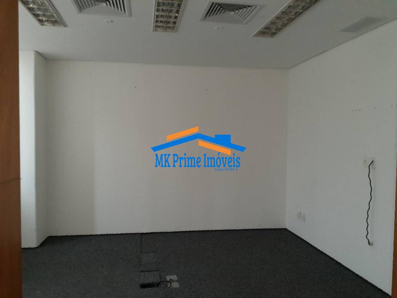 Conjunto Comercial-Sala à venda e aluguel, 375m² - Foto 9