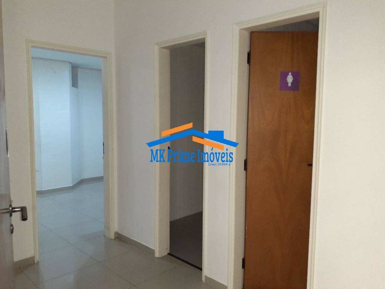 Conjunto Comercial-Sala à venda e aluguel, 375m² - Foto 13