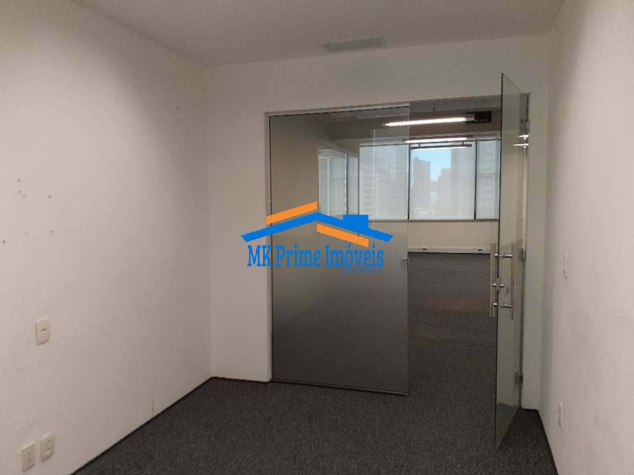 Conjunto Comercial-Sala à venda e aluguel, 375m² - Foto 15