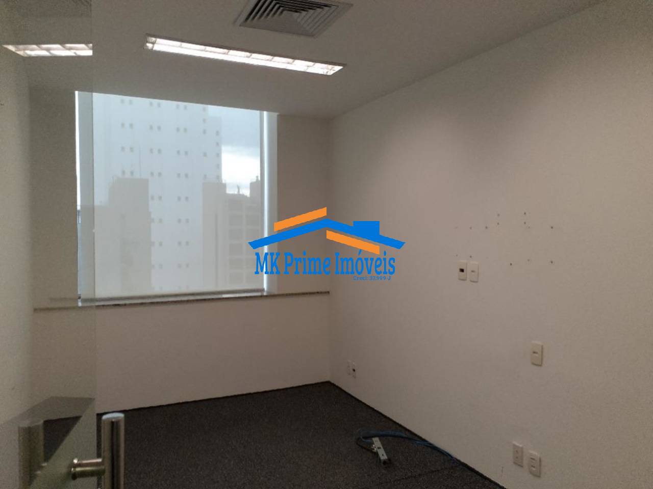 Conjunto Comercial-Sala à venda e aluguel, 375m² - Foto 14