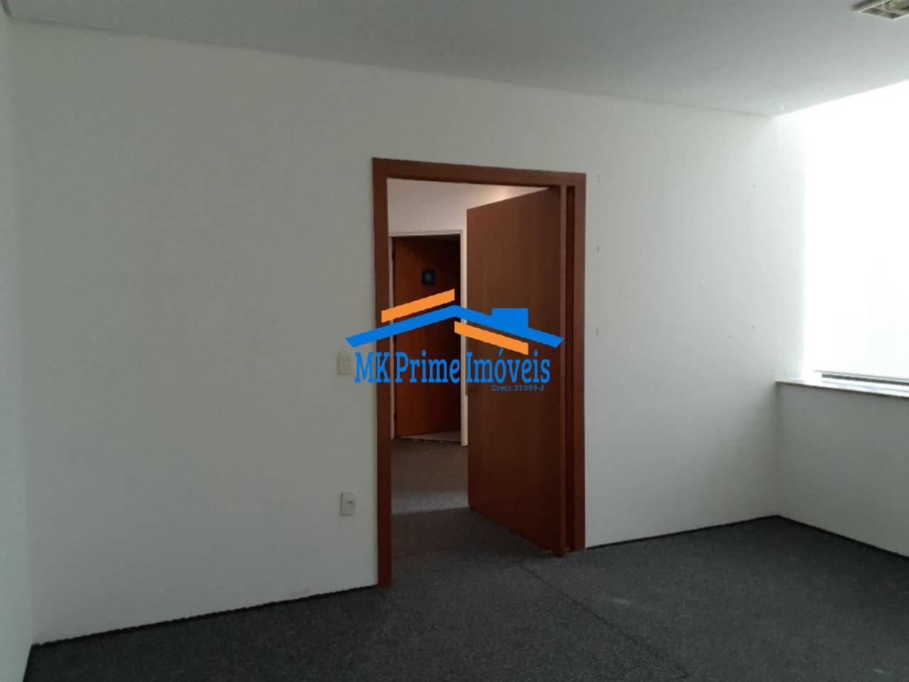 Conjunto Comercial-Sala à venda e aluguel, 375m² - Foto 18