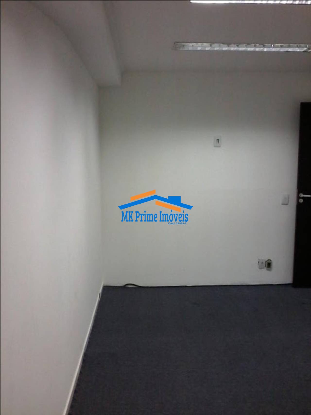 Conjunto Comercial-Sala à venda e aluguel, 212m² - Foto 9