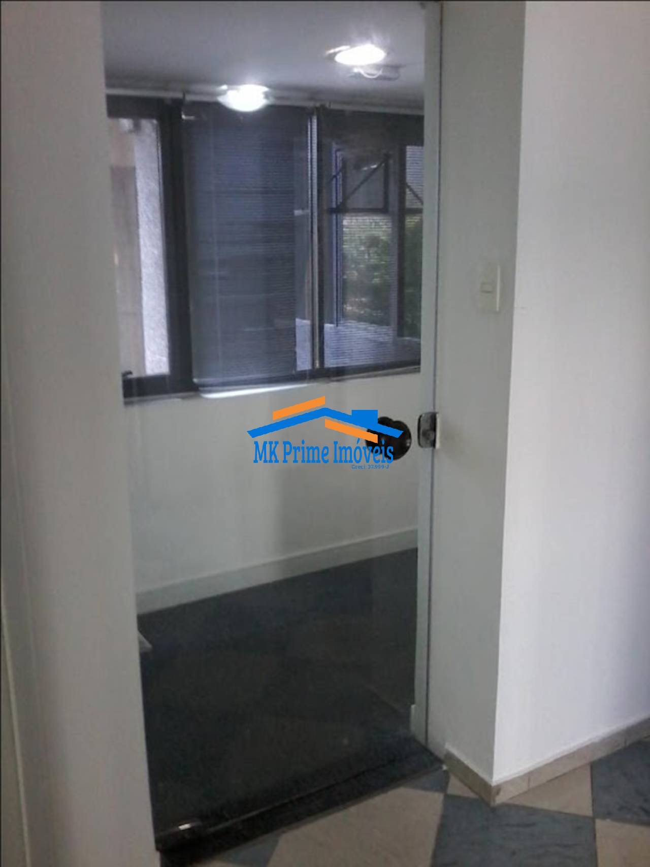 Conjunto Comercial-Sala à venda e aluguel, 212m² - Foto 8