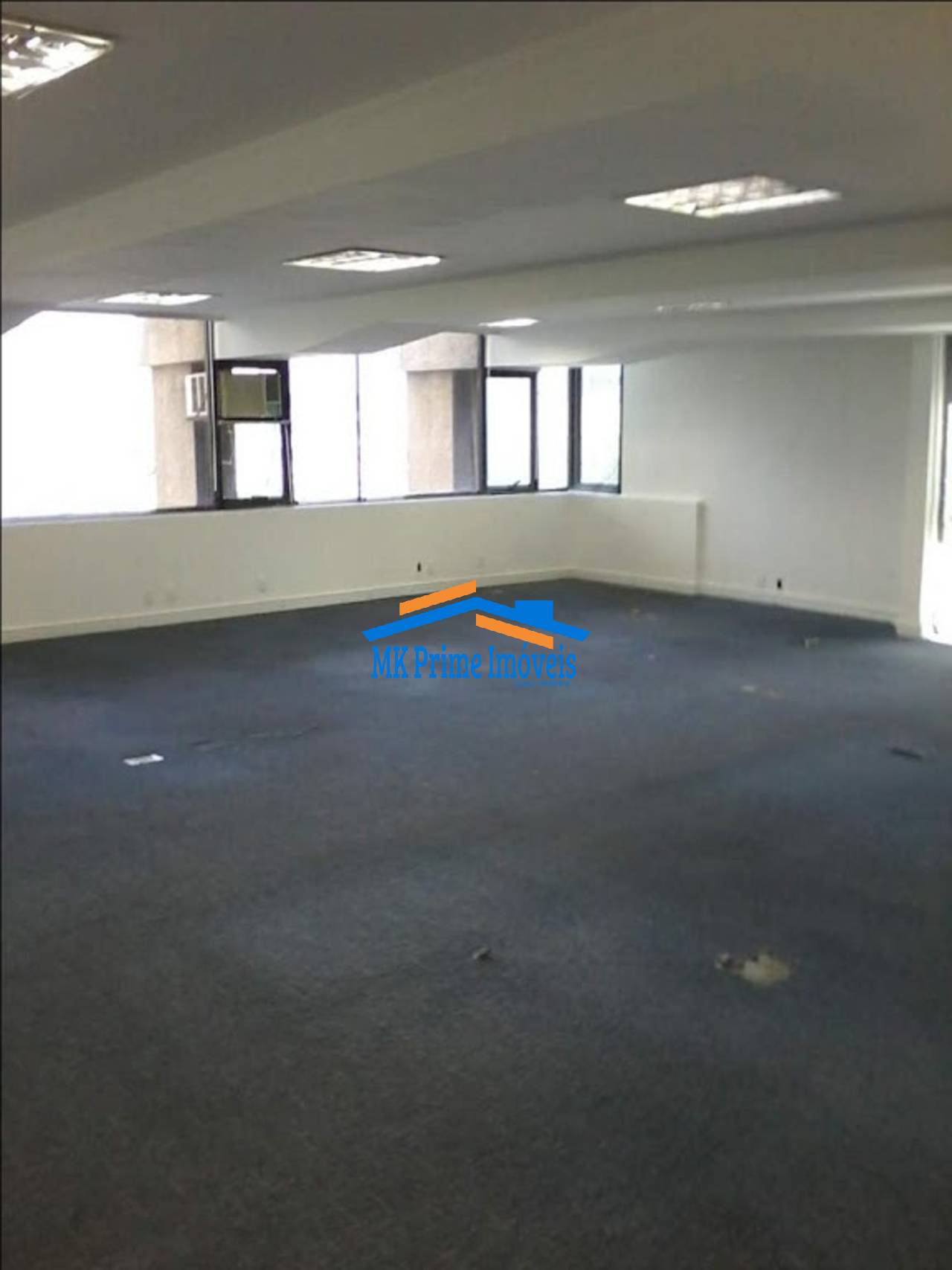 Conjunto Comercial-Sala à venda e aluguel, 212m² - Foto 10