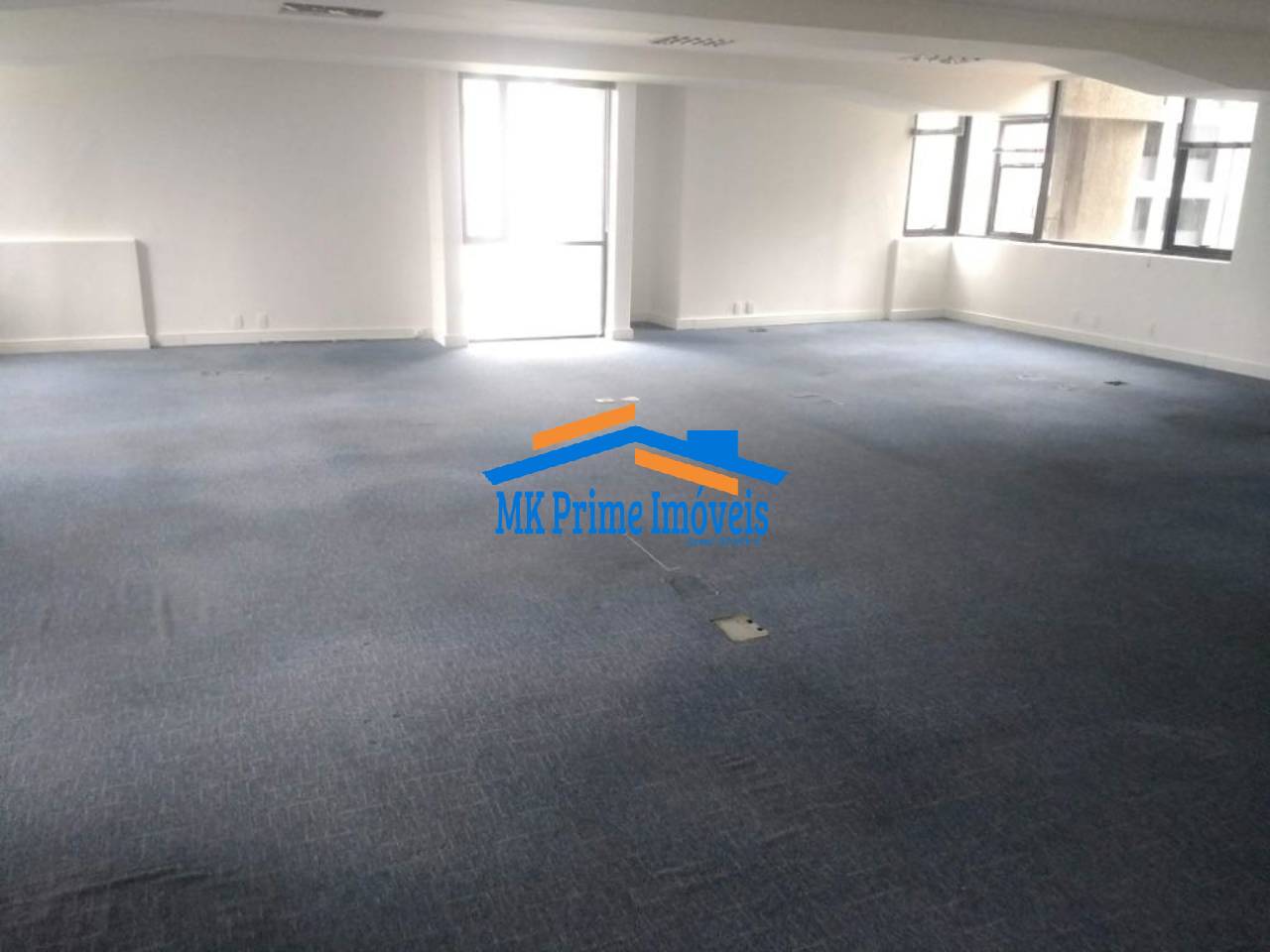 Conjunto Comercial-Sala à venda e aluguel, 212m² - Foto 14