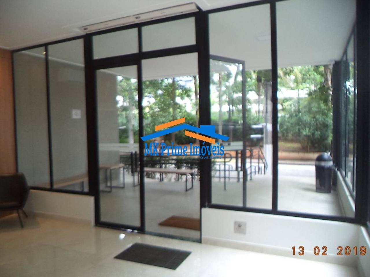 Conjunto Comercial-Sala à venda e aluguel, 212m² - Foto 4