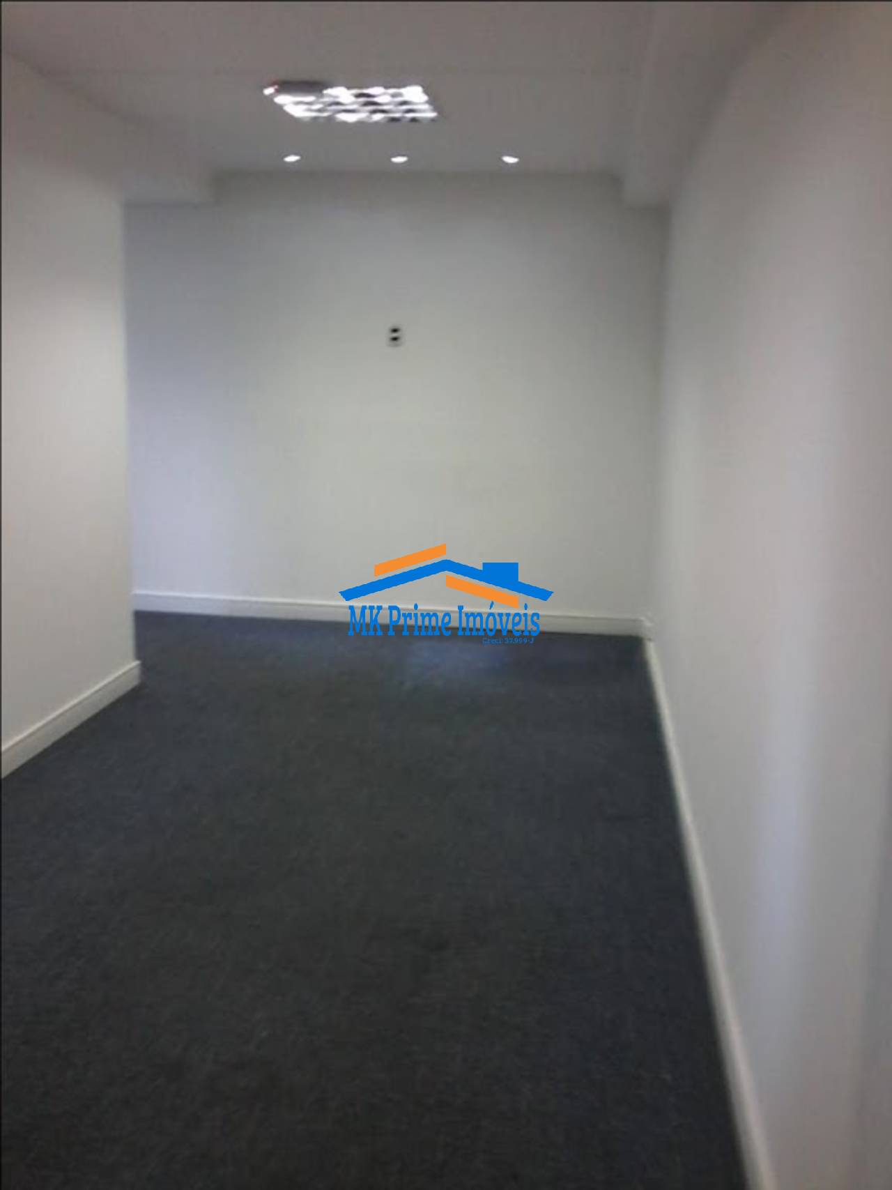 Conjunto Comercial-Sala à venda e aluguel, 212m² - Foto 16