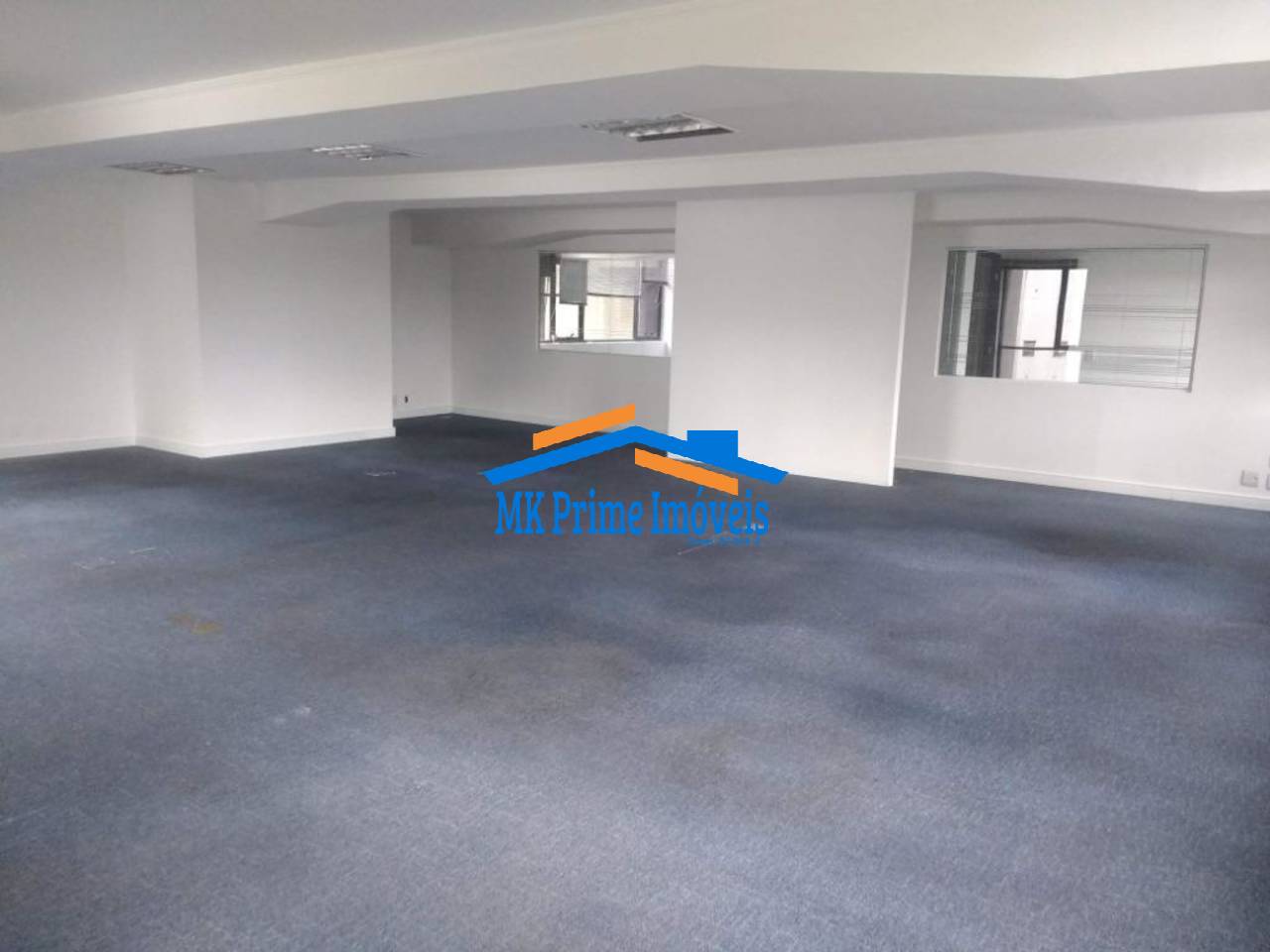 Conjunto Comercial-Sala à venda e aluguel, 212m² - Foto 18