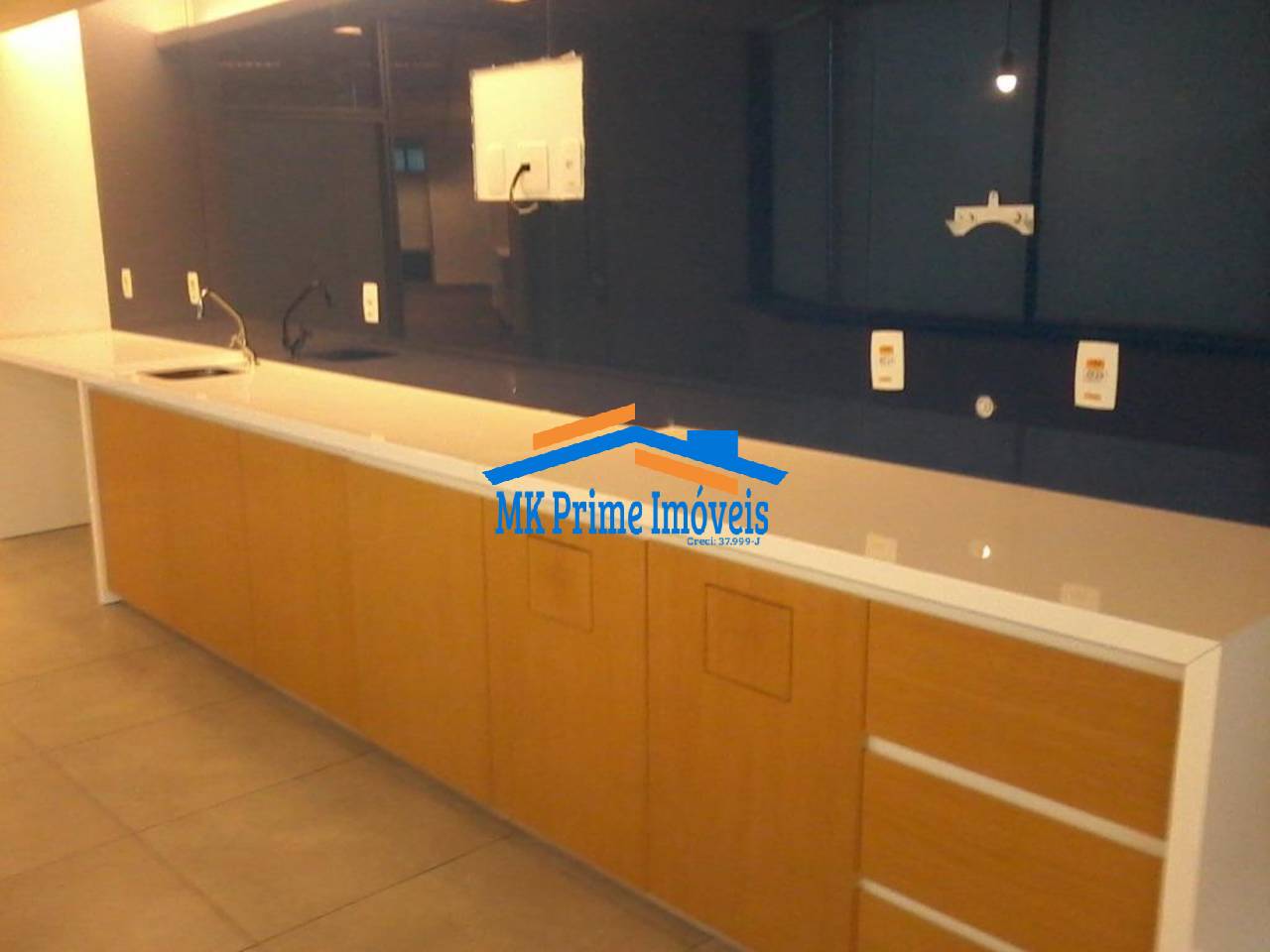 Conjunto Comercial-Sala para alugar, 1550m² - Foto 9