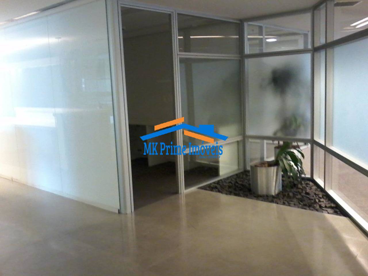 Conjunto Comercial-Sala para alugar, 1550m² - Foto 31