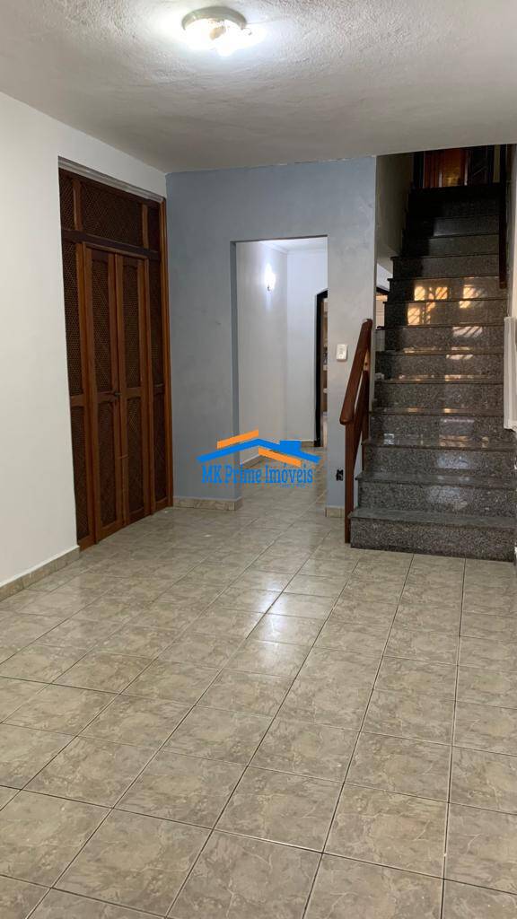 Sobrado à venda com 4 quartos, 166m² - Foto 29