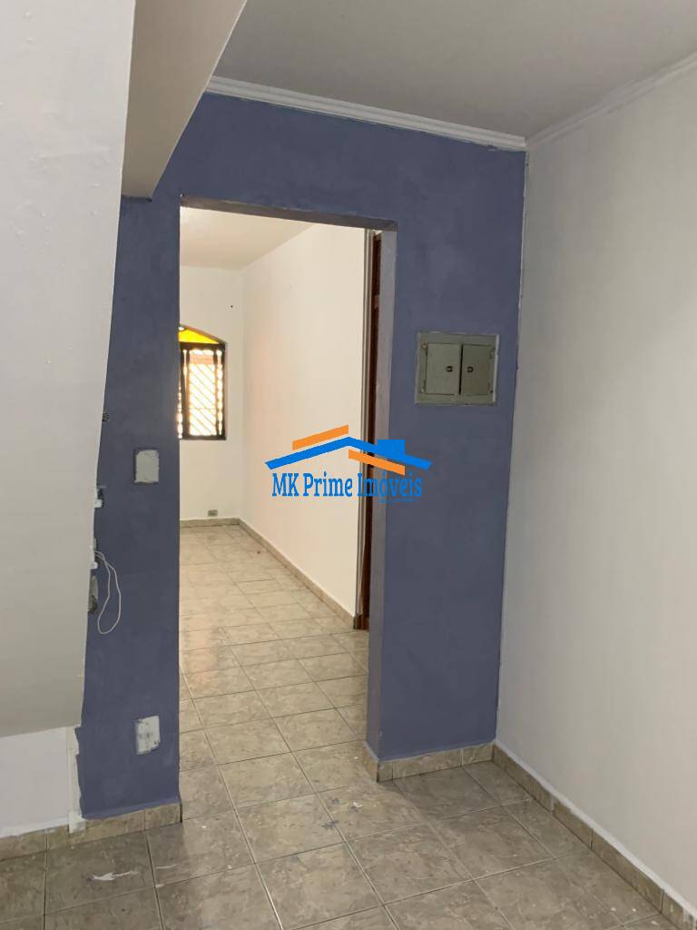 Sobrado à venda com 4 quartos, 166m² - Foto 34