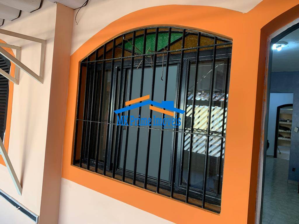 Sobrado à venda com 4 quartos, 166m² - Foto 33