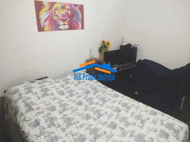 Apartamento à venda com 2 quartos, 41m² - Foto 11