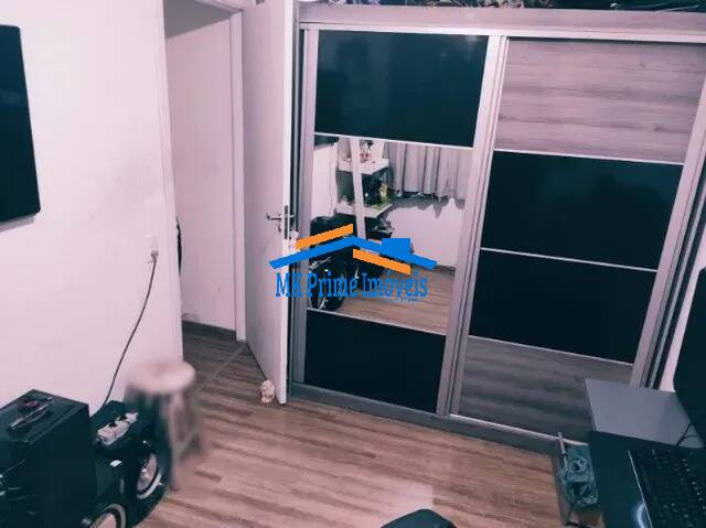 Apartamento à venda com 2 quartos, 41m² - Foto 15