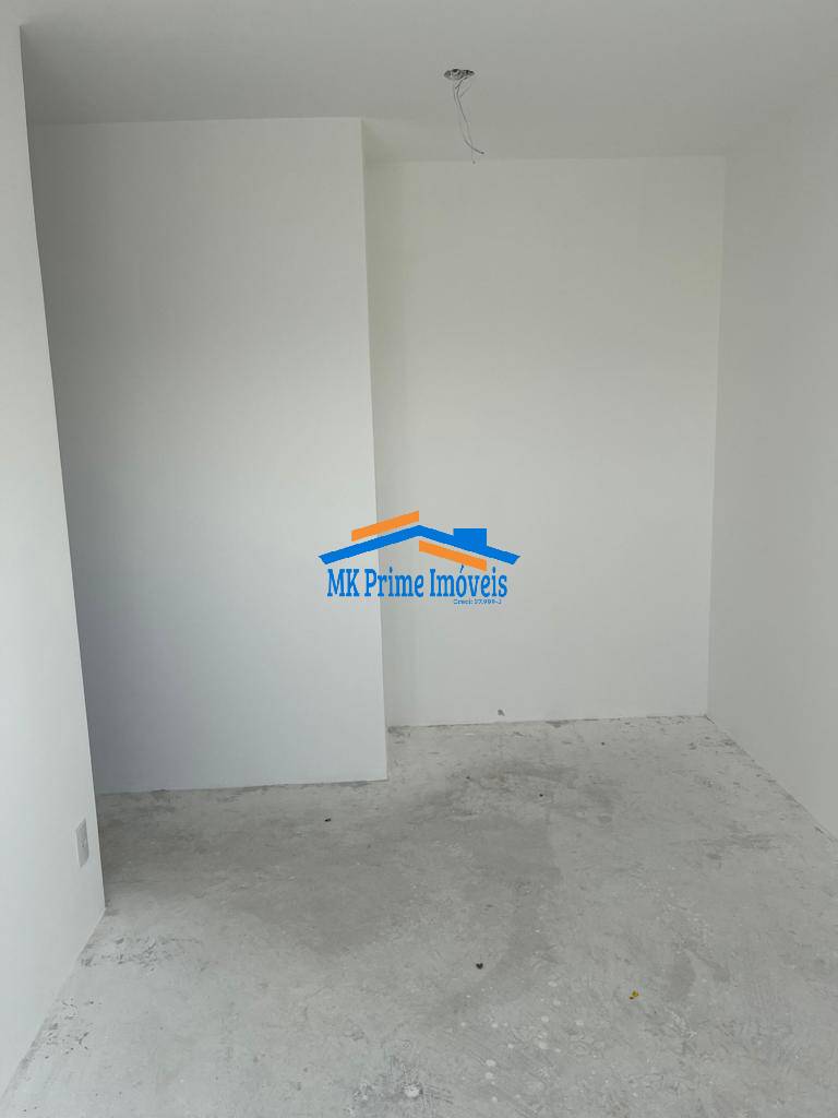 Apartamento à venda com 3 quartos, 91m² - Foto 8