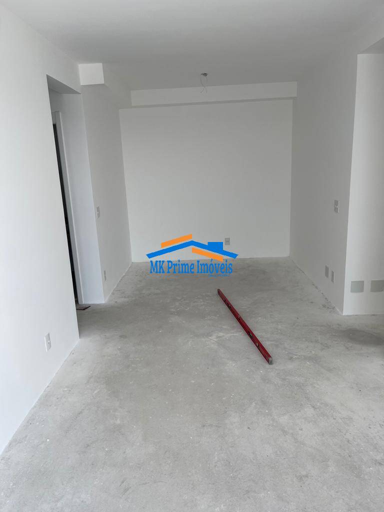 Apartamento à venda com 3 quartos, 91m² - Foto 18