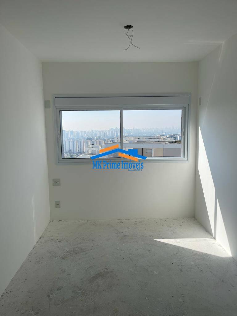 Apartamento à venda com 3 quartos, 91m² - Foto 20