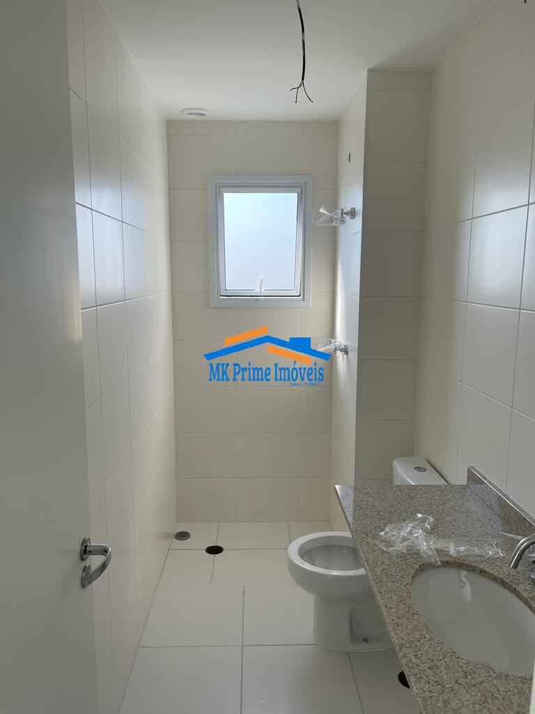 Apartamento à venda com 3 quartos, 91m² - Foto 21