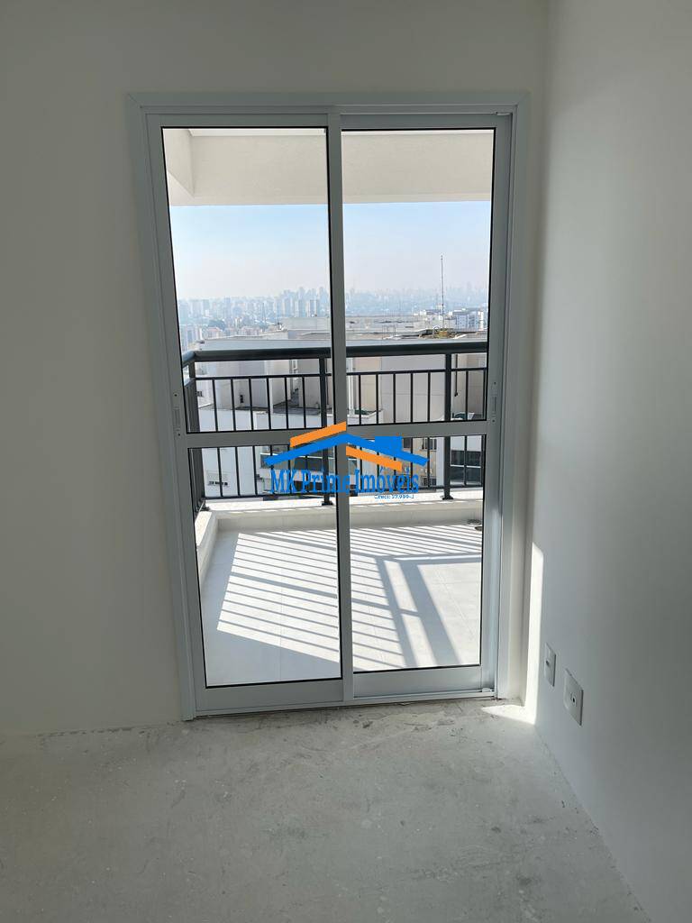 Apartamento à venda com 3 quartos, 91m² - Foto 14