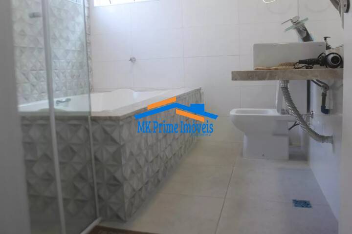 Casa de Condomínio à venda com 3 quartos, 300m² - Foto 41