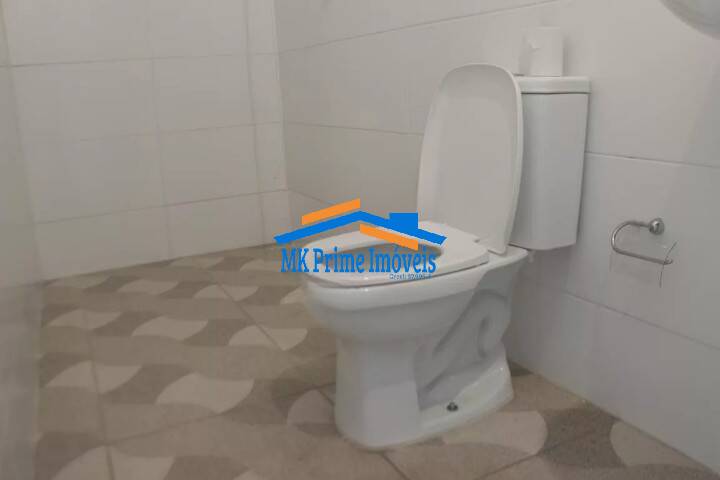 Casa de Condomínio à venda com 3 quartos, 300m² - Foto 51