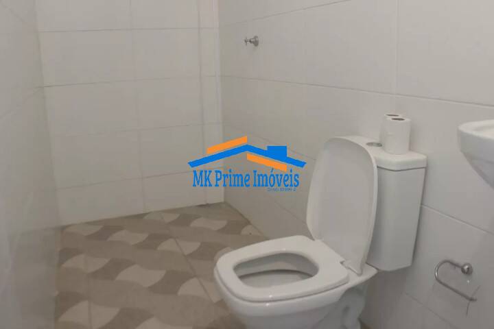 Casa de Condomínio à venda com 3 quartos, 300m² - Foto 53