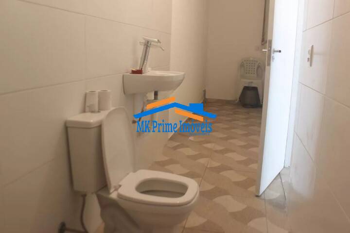 Casa de Condomínio à venda com 3 quartos, 300m² - Foto 54