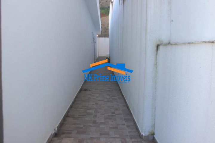 Casa de Condomínio à venda com 3 quartos, 300m² - Foto 70