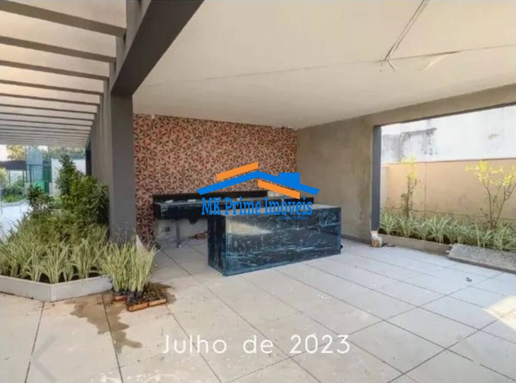 Apartamento à venda com 3 quartos, 115m² - Foto 12