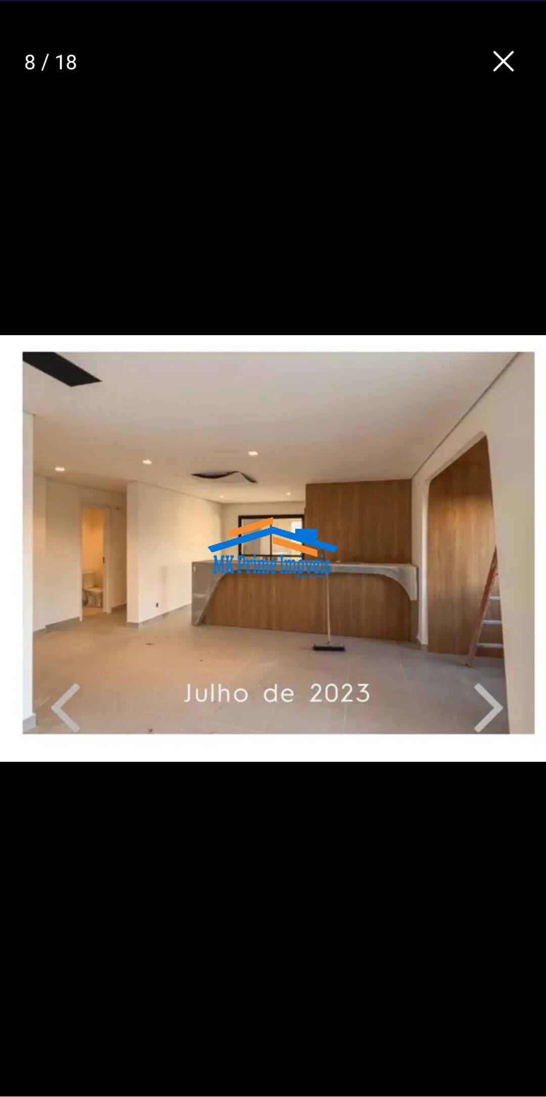 Apartamento à venda com 3 quartos, 115m² - Foto 17