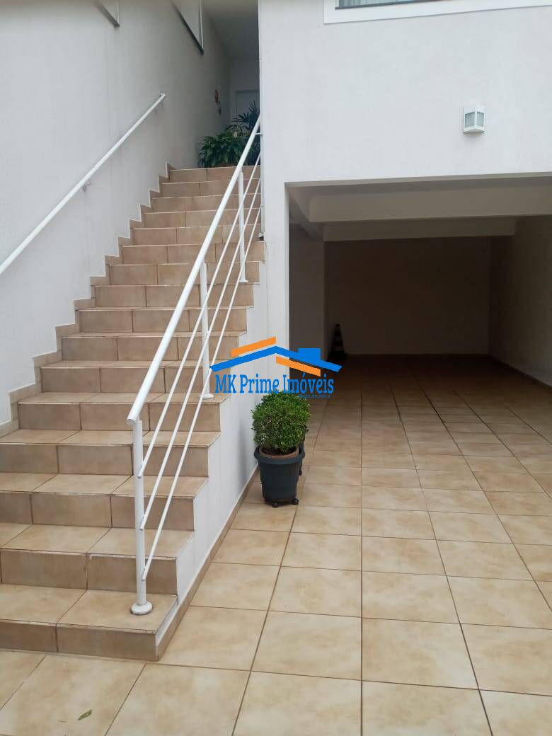 Sobrado à venda com 3 quartos, 159m² - Foto 18