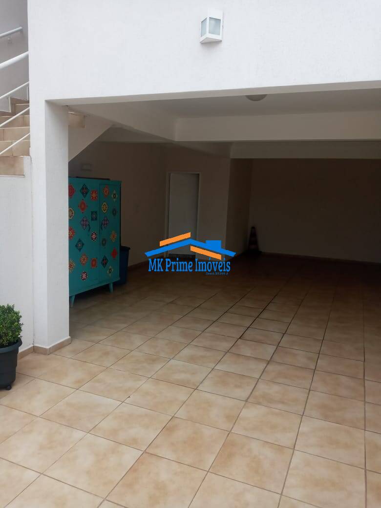 Sobrado à venda com 3 quartos, 159m² - Foto 19