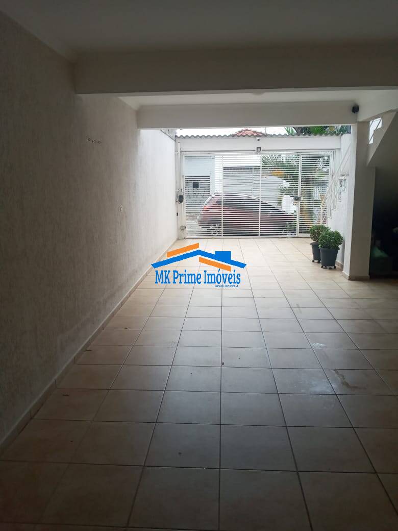 Sobrado à venda com 3 quartos, 159m² - Foto 20