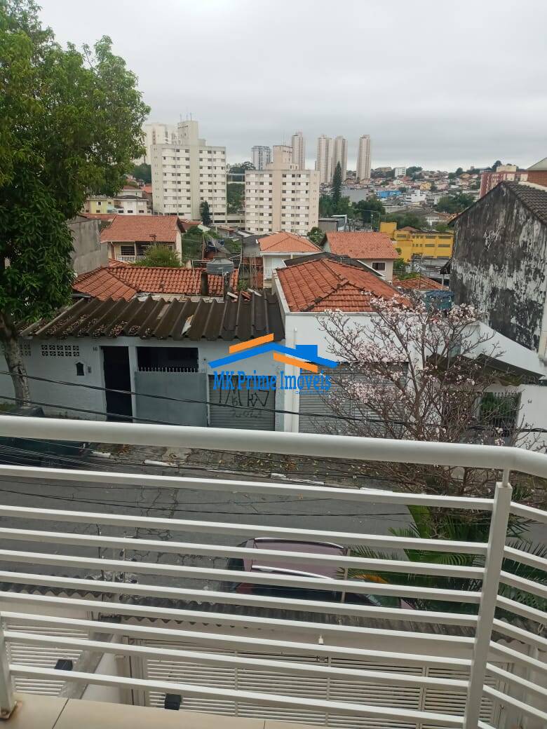 Sobrado à venda com 3 quartos, 159m² - Foto 14