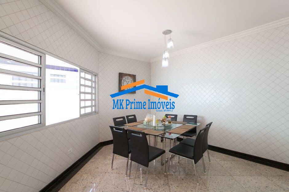 Casa de Condomínio à venda com 4 quartos, 600m² - Foto 18