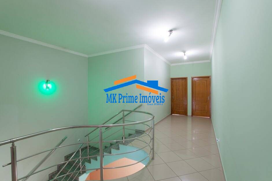 Casa de Condomínio à venda com 4 quartos, 600m² - Foto 28