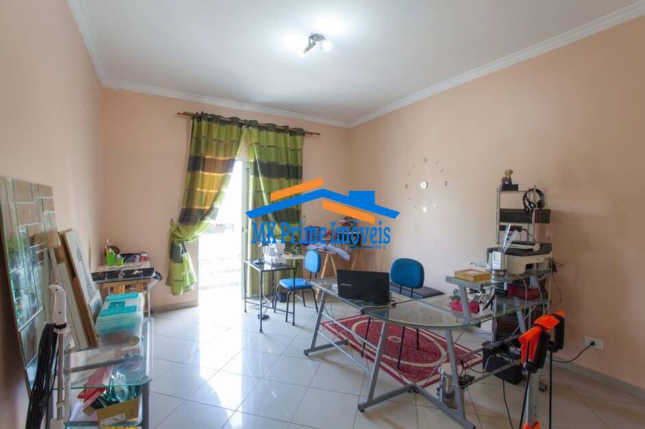 Casa de Condomínio à venda com 4 quartos, 600m² - Foto 45