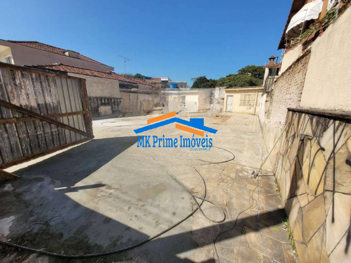 Terreno para alugar, 300m² - Foto 13